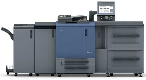 crative alcoats digital-print-media