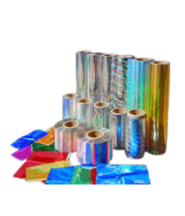 crative alcoats digital-print-media