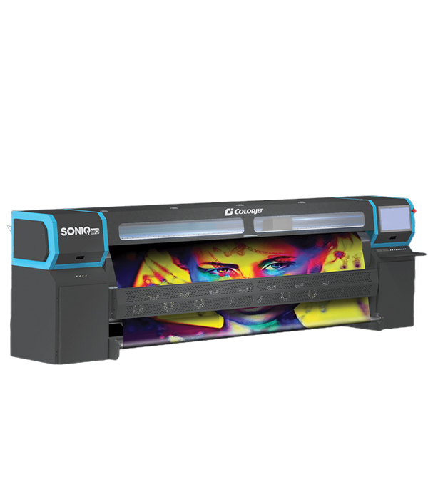 crative alcoats digital-print-media