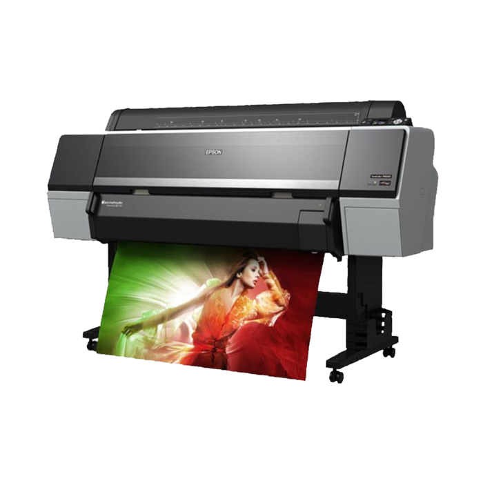 crative alcoats digital-print-media