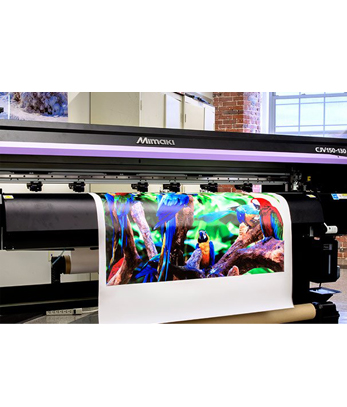 crative alcoats digital-print-media